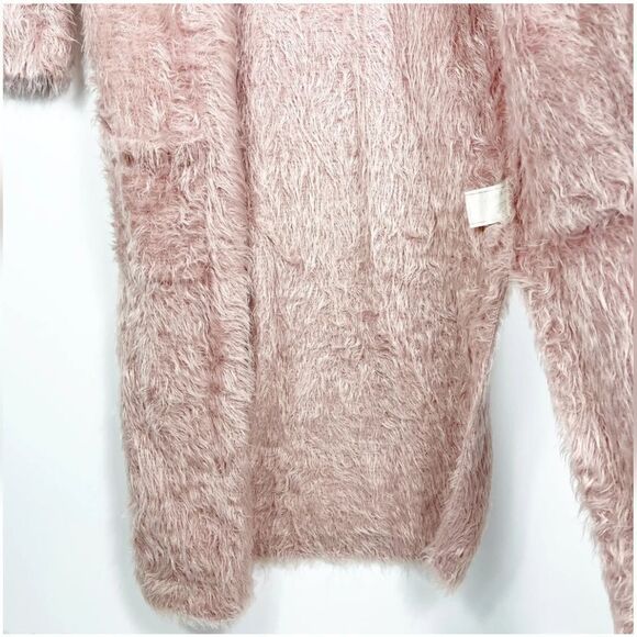 BB Dakota  - Picture 6 of 13